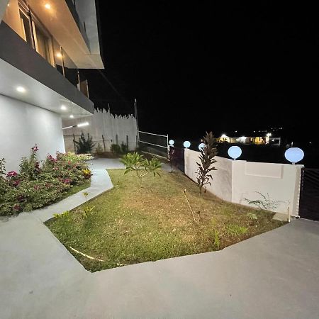 Aydiz Apartments ナンディ エクステリア 写真