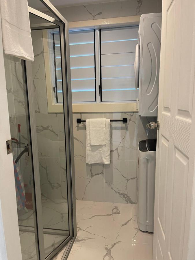 Aydiz Apartments ナンディ エクステリア 写真