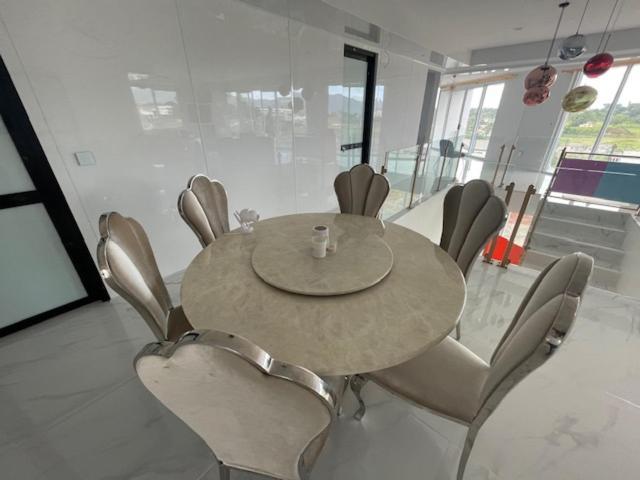 Aydiz Apartments ナンディ エクステリア 写真